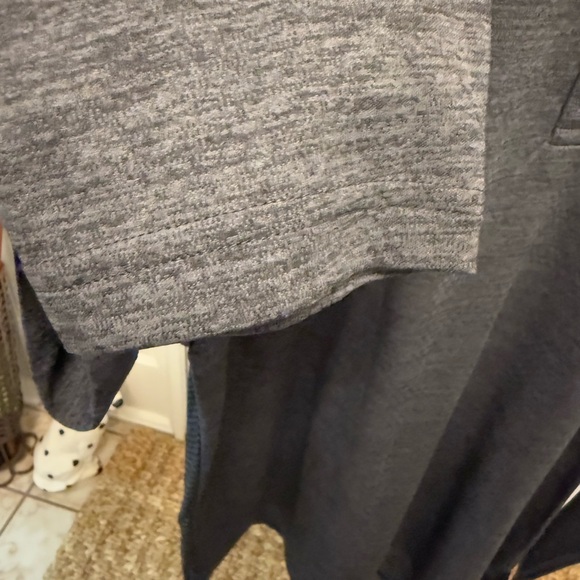 NWT 2 Pc Bundle MSX Shirt LS & Champion C9 Polo Shirt SS XL - Picture 6 of 14